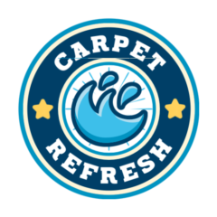 Carpet Cleaning